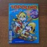 Topolino Libretto n. 2552 Walt Disney