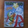 Topolino Libretto n. 2558 Walt Disney