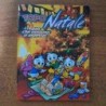 Topolino Libretto n. 2558 Walt Disney