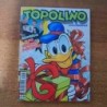 Topolino Libretto n. 2560 Walt Disney