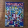 Topolino Libretto n. 2570 Walt Disney