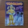 Topolino Libretto n. 2587 Walt Disney