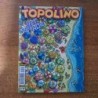 Topolino Libretto n. 2590 Walt Disney