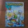 Topolino Libretto n. 2591 Walt Disney