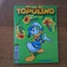 Topolino Libretto n. 2592 Walt Disney