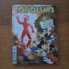 Topolino Libretto n. 2593 Walt Disney