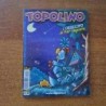 Topolino Libretto n. 2594 Walt Disney