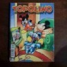 Topolino Libretto n. 2323 Walt Disney