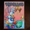 Topolino Libretto n. 2324 Walt Disney