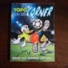 Topolino Libretto n. 2325 Walt Disney