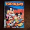 Topolino Libretto n. 2326 Walt Disney