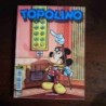 Topolino Libretto n. 2329 Walt Disney