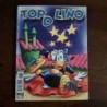 Topolino Libretto n. 2332 Walt Disney