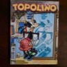 Topolino Libretto n. 2333 Walt Disney