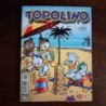 Topolino Libretto n. 2334 Walt Disney