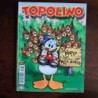 Topolino Libretto n. 2335 Walt Disney