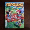 Topolino Libretto n. 2340 Walt Disney