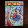 Topolino Libretto n. 2343 Walt Disney