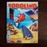 Topolino Libretto n. 2344 Walt Disney