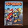 Topolino Libretto n. 2345 Walt Disney