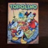 Topolino Libretto n. 2347 Walt Disney