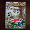 Topolino Libretto n. 2348 Walt Disney