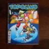 Topolino Libretto n. 2350 Walt Disney