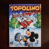 Topolino Libretto n. 2351 Walt Disney