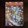 Topolino Libretto n. 2352 Walt Disney