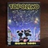 Topolino Libretto n. 2353 Walt Disney