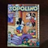 Topolino Libretto n. 2354 Walt Disney