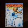 Topolino Libretto n. 2355 Walt Disney