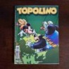 Topolino Libretto n. 2357 Walt Disney