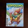 Topolino Libretto n. 2359 Walt Disney