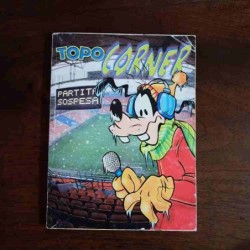 Topolino Libretto n. 2359 Walt Disney