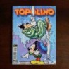 Topolino Libretto n. 2360 Walt Disney