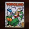 Topolino Libretto n. 2362 Walt Disney