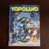 Topolino Libretto n. 2364 Walt Disney