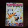 Topolino Libretto n. 2365 Walt Disney