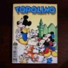 Topolino Libretto n. 2366 Walt Disney