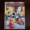 Topolino Libretto n. 2367 Walt Disney