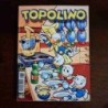 Topolino Libretto n. 2368 Walt Disney