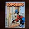 Topolino Libretto n. 2371 Walt Disney