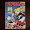 Topolino Libretto n. 2372 Walt Disney