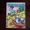 Topolino Libretto n. 2373 Walt Disney