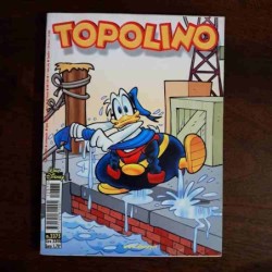 Topolino Libretto n. 2375...