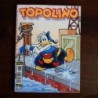 Topolino Libretto n. 2375 Walt Disney