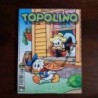 Topolino Libretto n. 2377 Walt Disney