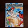 Topolino Libretto n. 2378 Walt Disney