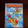 Topolino Libretto n. 2379 Walt Disney